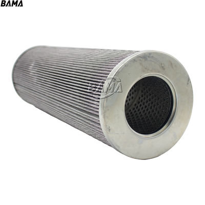 Campo d'applicazione R928006036 Rimpiazzare idraulica elemento filtro olio di ritorno idraulico