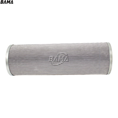 Campo d'applicazione R928006036 Rimpiazzare idraulica elemento filtro olio di ritorno idraulico