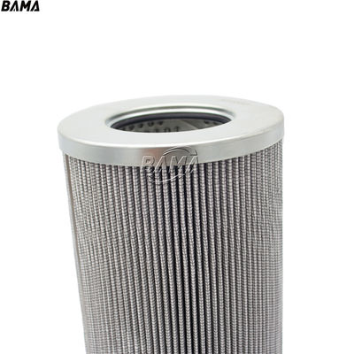 Campo d'applicazione R928006036 Rimpiazzare idraulica elemento filtro olio di ritorno idraulico
