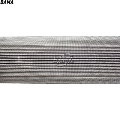 Campo d'applicazione R928006036 Rimpiazzare idraulica elemento filtro olio di ritorno idraulico