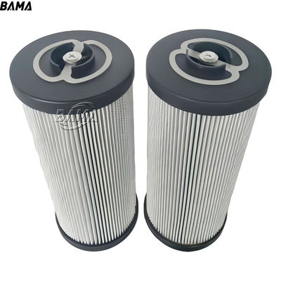MF1801A25HB Filtro di olio a ritorno di approvvigionamento diretto