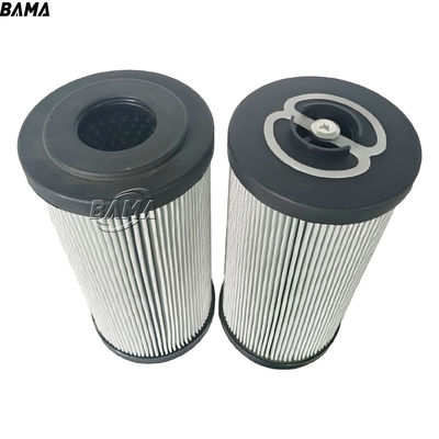 MF1801A25HB Filtro di olio a ritorno di approvvigionamento diretto
