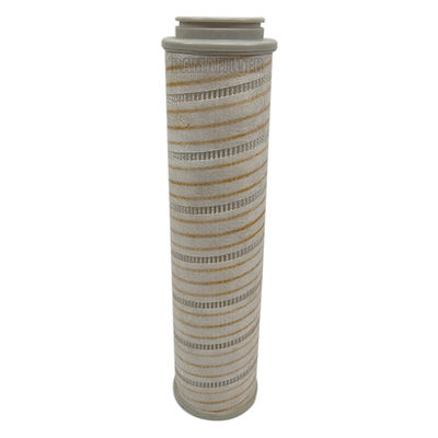 Peso kg 0,5 Filtro idraulico senza nucleo HC4704FKN13H Filtro a pressione HC4704FKS13H