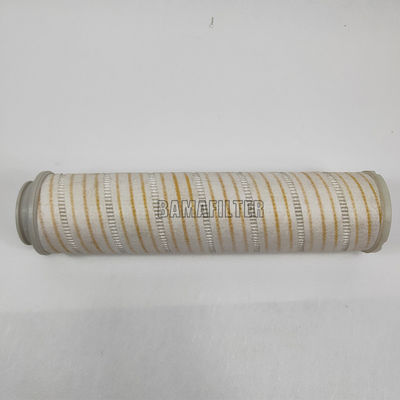 Peso kg 0,5 Filtro idraulico senza nucleo HC4704FKN13H Filtro a pressione HC4704FKS13H