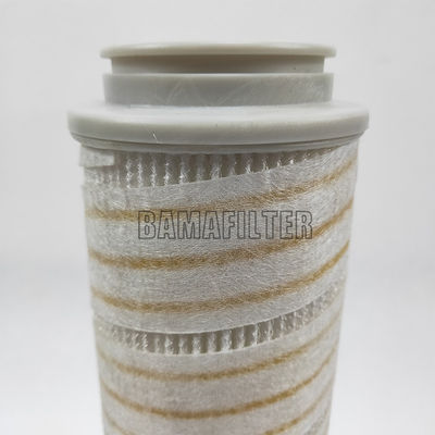 Peso kg 0,5 Filtro idraulico senza nucleo HC4704FKN13H Filtro a pressione HC4704FKS13H