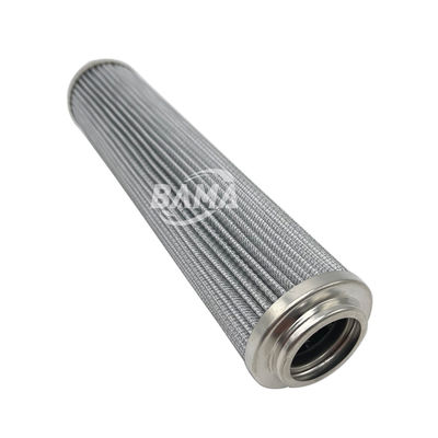 9600812UM Filtro idraulico per olio con temperatura continua consentita da -25°C a 120°C