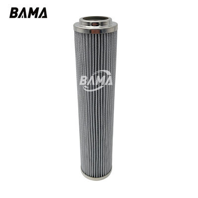 9600812UM Filtro idraulico per olio con temperatura continua consentita da -25°C a 120°C