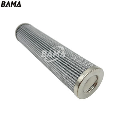 9600812UM Filtro idraulico per olio con temperatura continua consentita da -25°C a 120°C