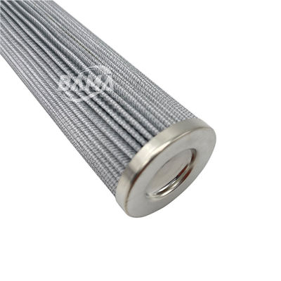 9600812UM Filtro idraulico per olio con temperatura continua consentita da -25°C a 120°C