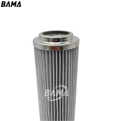 9600812UM Filtro idraulico per olio con temperatura continua consentita da -25°C a 120°C