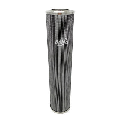 Filtro in fibra di vetro medio BAMA SBF98008S3B Filtro idraulico sostitutivo per ristorante