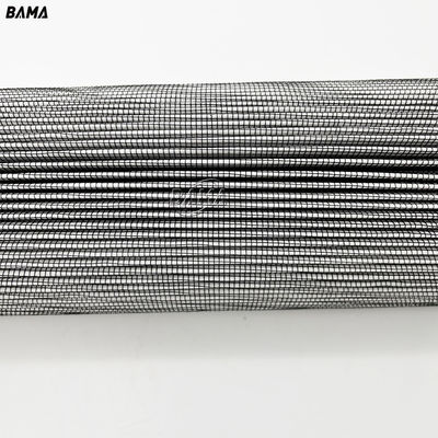 Filtro in fibra di vetro medio BAMA SBF98008S3B Filtro idraulico sostitutivo per ristorante