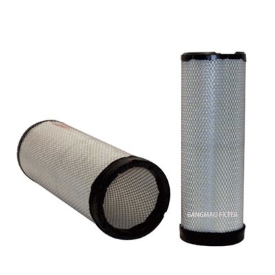 40040100093 Elemento di filtro dell'aria di ricambio Peso KG 1,4 dei componenti principali 3 mesi