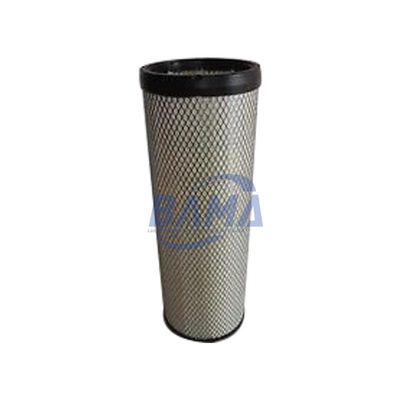 40040100093 Elemento di filtro dell'aria di ricambio Peso KG 1,4 dei componenti principali 3 mesi