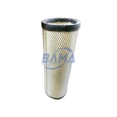 40040100093 Elemento di filtro dell'aria di ricambio Peso KG 1,4 dei componenti principali 3 mesi