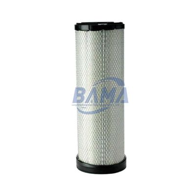 40040100093 Elemento di filtro dell'aria di ricambio Peso KG 1,4 dei componenti principali 3 mesi