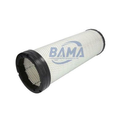 40040100093 Elemento di filtro dell'aria di ricambio Peso KG 1,4 dei componenti principali 3 mesi