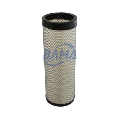40040100093 Elemento di filtro dell'aria di ricambio Peso KG 1,4 dei componenti principali 3 mesi