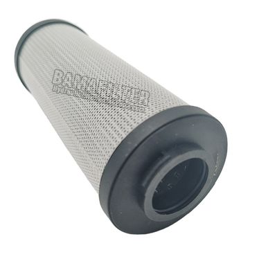 800 Componenti di base in fibra di vetro Macchine di ingegneria Filtro idraulico 938279Q