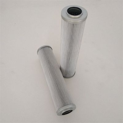 Elemento di filtro a pressione idraulica riduttore durevole 29510910 Peso kg 1 per industria