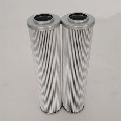 Elemento di filtro a pressione idraulica riduttore durevole 29510910 Peso kg 1 per industria