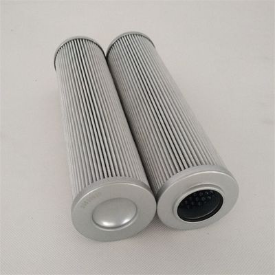 Elemento di filtro a pressione idraulica riduttore durevole 29510910 Peso kg 1 per industria
