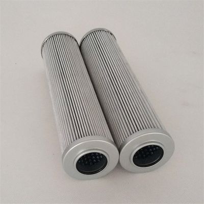 Elemento di filtro a pressione idraulica riduttore durevole 29510910 Peso kg 1 per industria