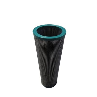 Trasmissione idraulica olio di ritorno filtro elemento 937859Q con filtro finezza B10 200