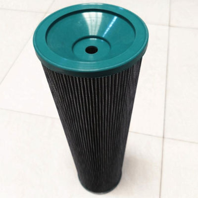 Trasmissione idraulica olio di ritorno filtro elemento 937859Q con filtro finezza B10 200