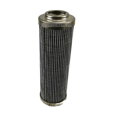 Filtro a pressione idraulica R928006701 -25°C a 120°C