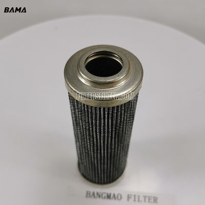 Filtro a pressione idraulica R928006701 -25°C a 120°C