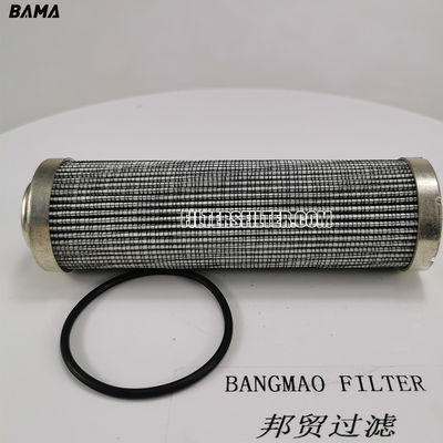 Filtro a pressione idraulica R928006701 -25°C a 120°C