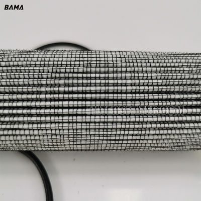 Filtro a pressione idraulica R928006701 -25°C a 120°C