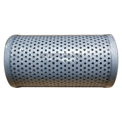 1 kg Peso SF504M60 Elemento filtro ad aspirazione di olio industriale per prestazioni durature