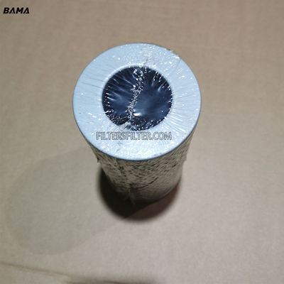 1 kg Peso SF504M60 Elemento filtro ad aspirazione di olio industriale per prestazioni durature