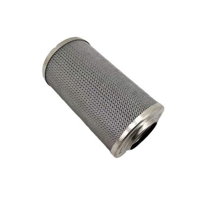 1 kg di filtro a pressione idraulica per escavatore 0330D020ON