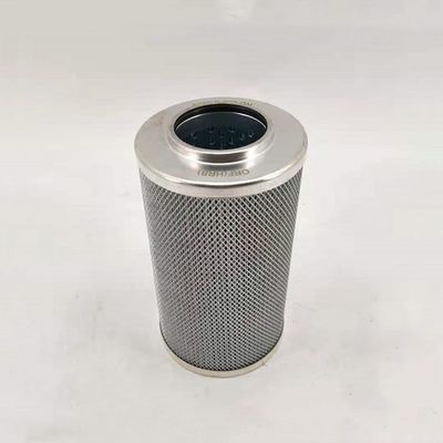 1 kg di filtro a pressione idraulica per escavatore 0330D020ON