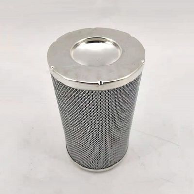 1 kg di filtro a pressione idraulica per escavatore 0330D020ON