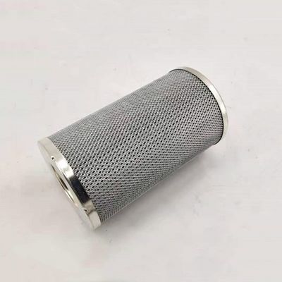 1 kg di filtro a pressione idraulica per escavatore 0330D020ON
