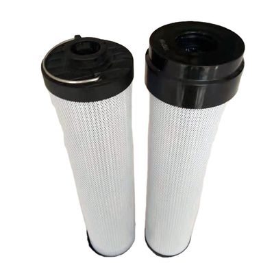 2 kg di peso filtro di ritorno idraulico per olio industriale 1707196 per un flusso di olio liscio