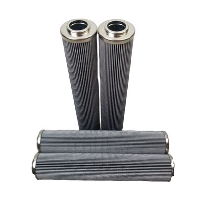 Accessori meccanici Elemento filtro a pressione idraulica 0280D003BH4HC-V con peso KG 1