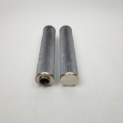 Accessori meccanici Elemento filtro a pressione idraulica 0280D003BH4HC-V con peso KG 1