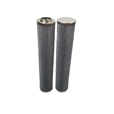 Accessori meccanici Elemento filtro a pressione idraulica 0280D003BH4HC-V con peso KG 1