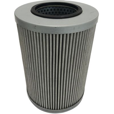 Prodotti alimentari e bevande Macchine minerarie Olio idraulico filtro di ritorno 8231101804