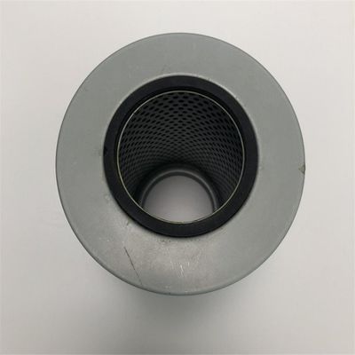 Prodotti alimentari e bevande Macchine minerarie Olio idraulico filtro di ritorno 8231101804