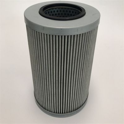 Prodotti alimentari e bevande Macchine minerarie Olio idraulico filtro di ritorno 8231101804
