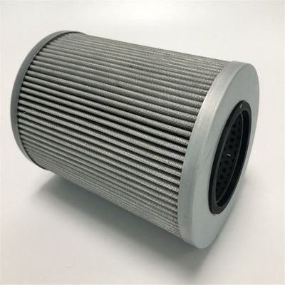 Prodotti alimentari e bevande Macchine minerarie Olio idraulico filtro di ritorno 8231101804