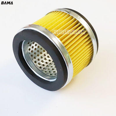 1 KG Sostituire l'elemento filtrante del respiratore d'aria con video di ispezione in uscita 852 519 MS-L