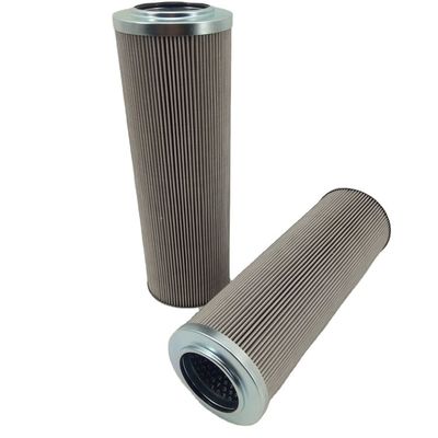 312606 Filtro idraulico di ritorno dell'olio da esterno a interno