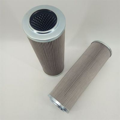 312606 Filtro idraulico di ritorno dell'olio da esterno a interno